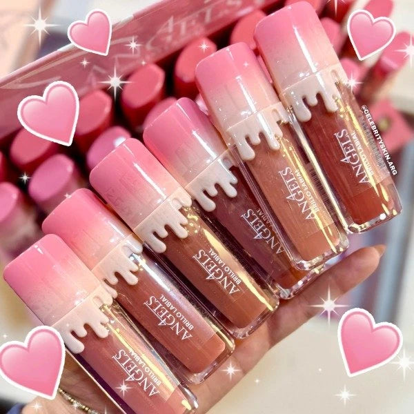 Lip Gloss