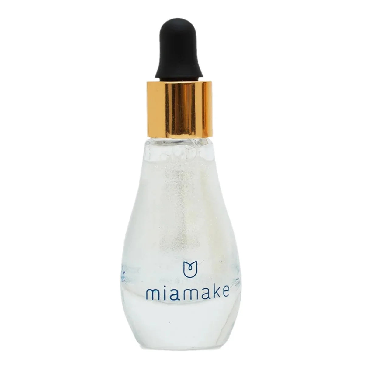 Iluminador Corporal Aqua Glow™