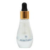 Iluminador Corporal Aqua Glow™
