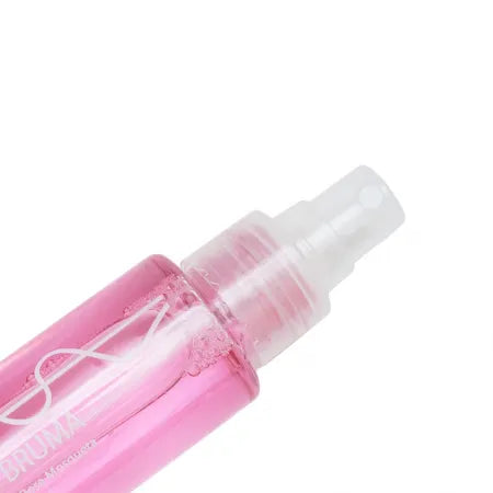 Bruma Facial Rosa Mosqueta Alleva™