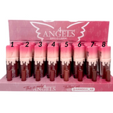 Lip Gloss Sorvete 4Angel™