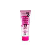 Gel Facial Peel Off Rosa Mosqueta e Argila Rosa™
