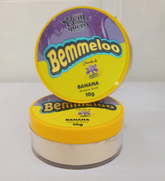 Pó Facial Bemmeloo™