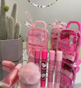 Magic Box 6 em 1 - Bobbi Rara™