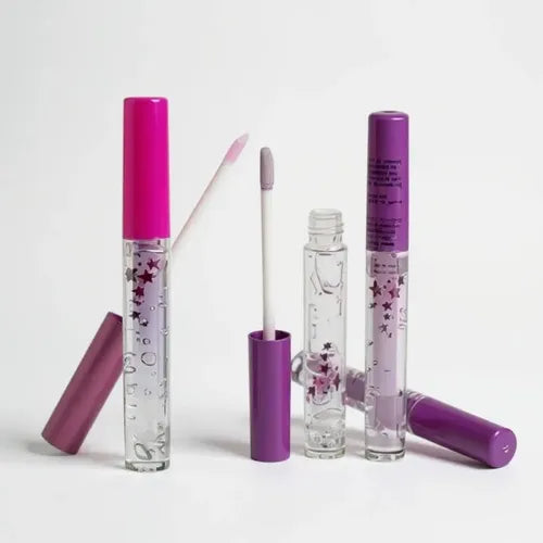 Brilho Labial Toque Special™
