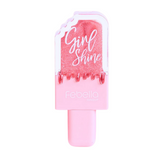 Brilho Labial Girl Shine da Febella™