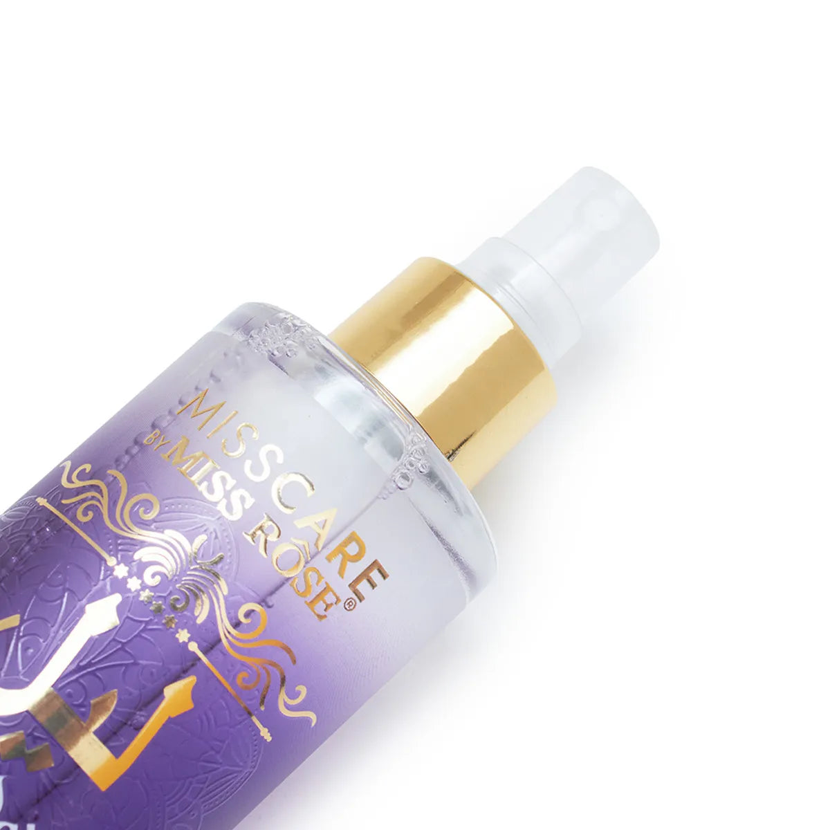 Body Splash Noite do Oriente - Miss Care™