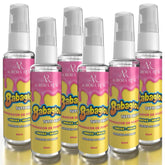 Reparador de Pontas BaBa Soul  Cheirinho de Babalu™ Vegano