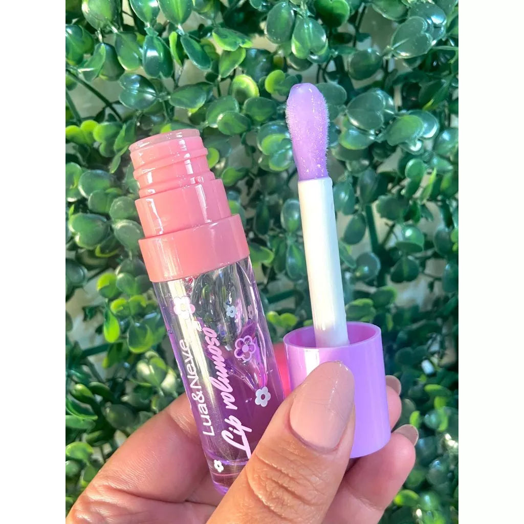 Lip Gloss My Girl™