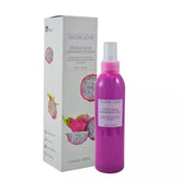 Tônico Facial Glow Love – Max Love™
