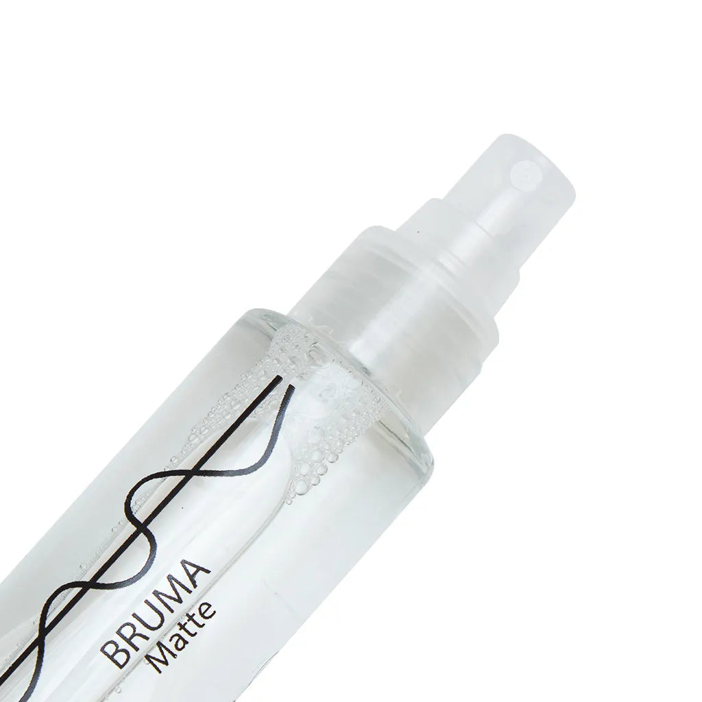 Bruma Matte Facial Alleva™