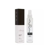 Bruma Matte Facial Alleva™