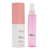 Bruma Facial Rosa Mosqueta Alleva™