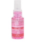 Perfume para Cabelo Sunset Coral™