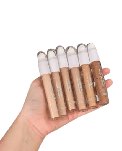 Corretivo Sérum Hidratante™