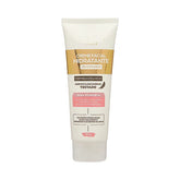 Creme Facial Hidratante La Belle Paris, Com Filtro Solar™
