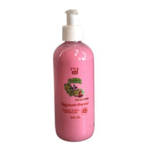 Hidratante Corporal Babasoul Moranguinho – 240ml™