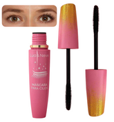 Máscara para Cílios Lua & Neve™  Volume e Alongamento