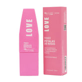 PRIMER FACIAL PÉTALAS DE ROSAS - MAX LOVE™