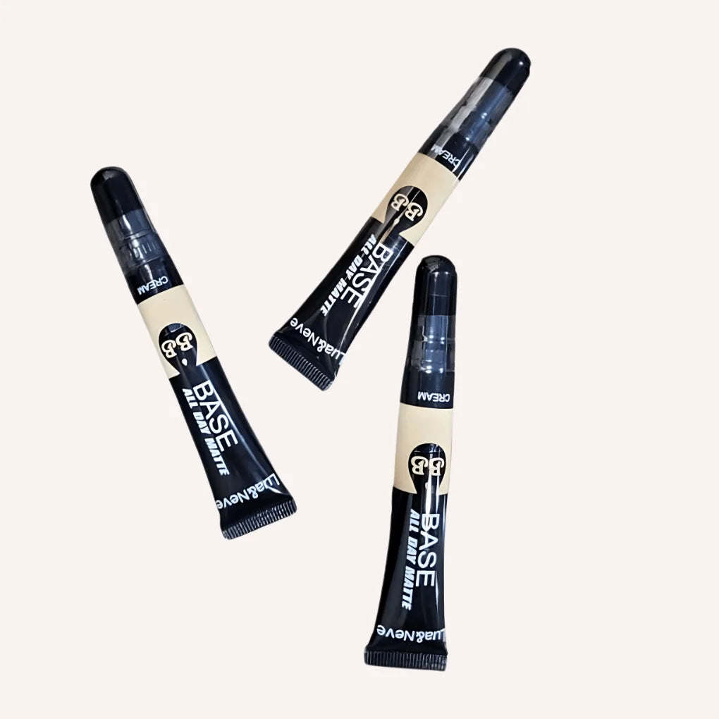 BB Cream All Day™