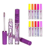 Brilho Labial Toque Special™