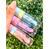 Lip Gloss My Girl™