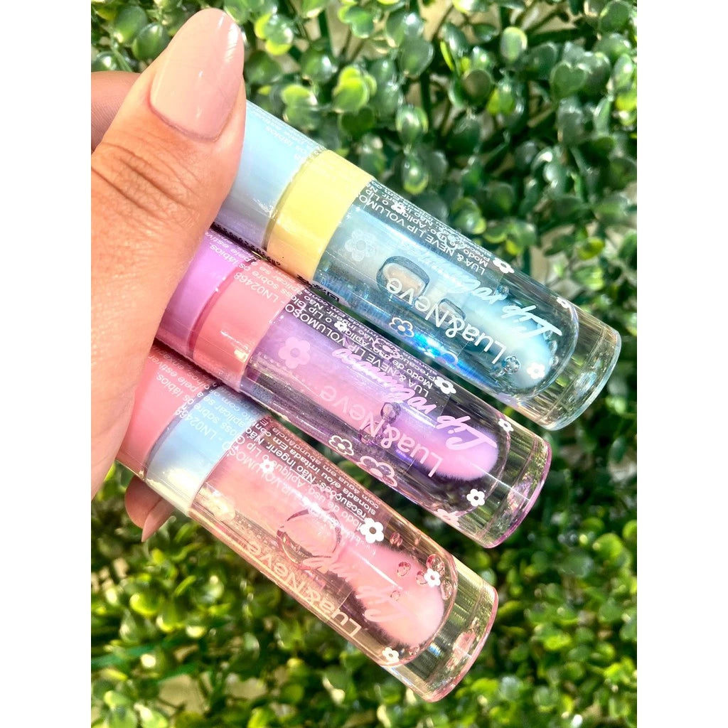 Lip Gloss My Girl™