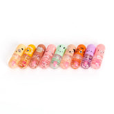 Lip Gloss Mundo Animal™