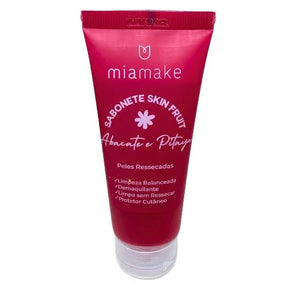 Sabonete Líquido Skin Fruit  Miamake™