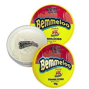 Pó Facial Bemmeloo™