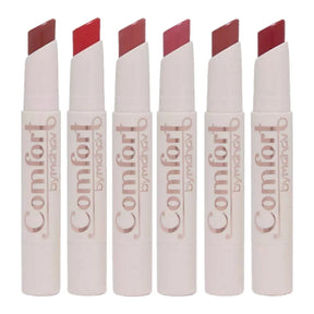 Batom Stick Comfort by Mahav
