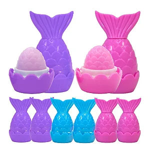 Lip Balm Sereiando  Miamake™