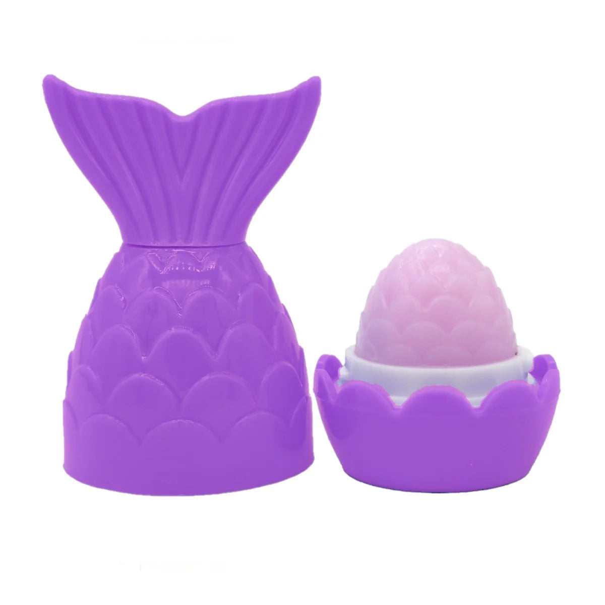 Lip Balm Sereiando  Miamake™