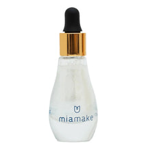 Iluminador Corporal Aqua Glow™