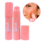 Blush Creamy Febella™