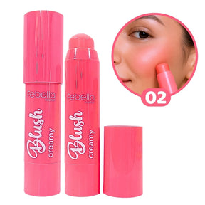 Blush Creamy Febella™