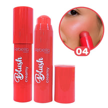 Blush Creamy Febella™