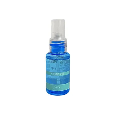Perfume para Cabelo Aquatic Awe™