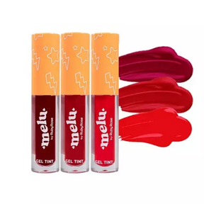 Gel Tint Melu by Ruby Rose™