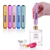 Frasco Spray Para Perfume™