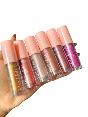 Gloss Labial Meet You  Febella™