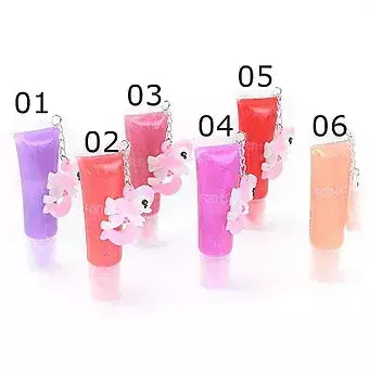 Lip Gloss Glitter Fantasy Vivai™