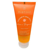Sabonete Líquido Skin Fruit  Miamake™