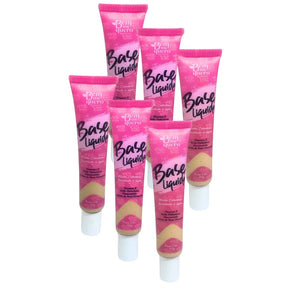 Base Liquida Bem Me Quero™