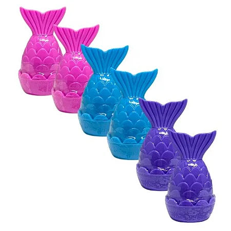 Lip Balm Sereiando  Miamake™