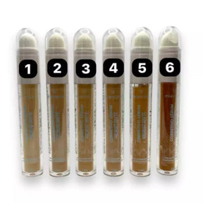 Corretivo Sérum Hidratante™