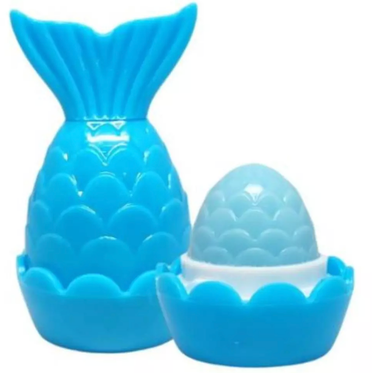 Lip Balm Sereiando  Miamake™