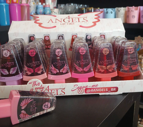 Lip Tint  4Angel™