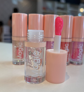 Magic Gloss Girl — Febella™
