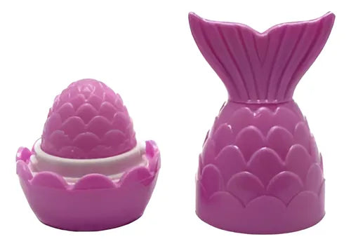 Lip Balm Sereiando  Miamake™